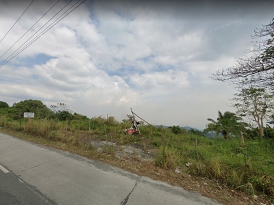 Lot for Sale near Twin Lakes Tagaytay along Nasugbu-Tagaytay Highway on Carousell