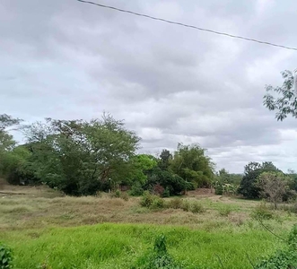 Lot for sale San Miguel Bulacan near bypass road on Carousell