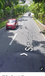 Lot For Sale Wide Frontage Indang-Tagaytay Road on Carousell