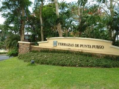 Lot Rush For Sale in The Peak Terrazas De Punta Fuego on Carousell