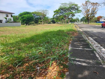 The Manila Southwoods Residential Lot For Sale in Southwoods City near Alabang Muntinlupa on Carousell