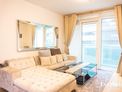 Low in the market! 1BR Unit for Sale in Park Terraces with Parking on Carousell