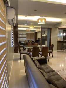 Lowest 3BR Tuscany Private Estate for Sale in McKinley Hill