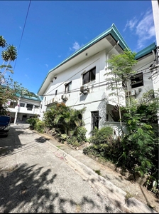 Loyola Grand Villas Townhouse for Sale on Carousell