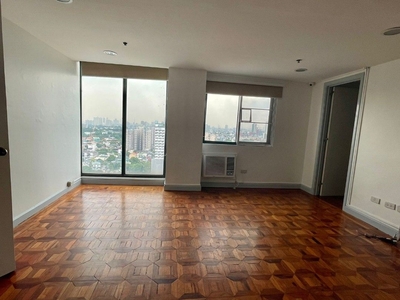 Lpl condominiums greenhills for sale on Carousell