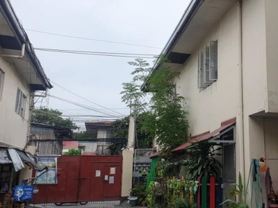 MACH Apartment | Residential Building For Sale - #5083 on Carousell
