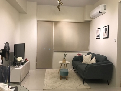 Madison Park West BGC | 2BR Unit For Rent on Carousell