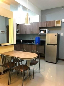 Magnolia Residences Fully Furnished unit for rent on Carousell