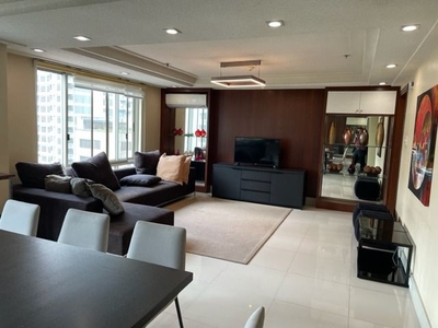 Makati 2 Bedroom Unit for Lease on Carousell