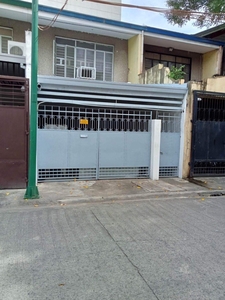 Makati City House and Lot For Sale on Carousell
