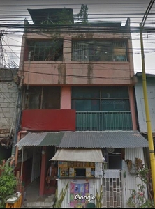Makati house for sale walking distance from Rockwell on Carousell