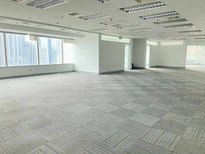 Makati Office Space for Lease on Carousell