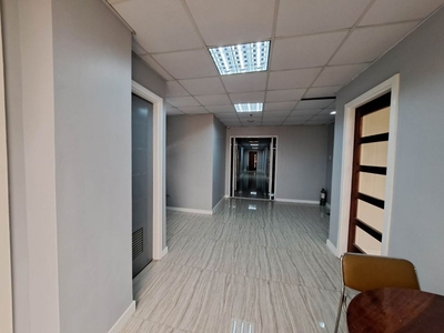 Mandaluyong Office Building For Sale on Carousell