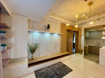 Manhattan Parkview Cubao QC Condo for Sale on Carousell