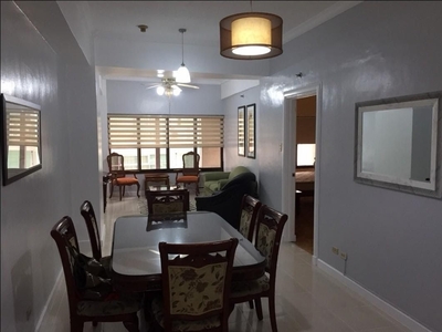 Manhattan Square 2 Bedrooms Furnished for RENT on Carousell