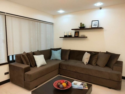 Manhattan Square 2BR For Sale on Carousell