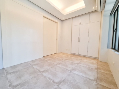 Manhattan Square | One Bedroom 1BR Condo Unit For Rent - #5076 on Carousell
