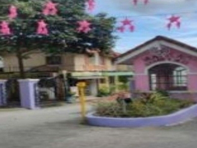 Marilao Grand Villas Foreclosed House and Lot for Sale on Carousell
