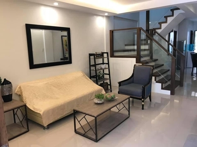 Marimar Village Paranaque | 2BR House For Rent on Carousell