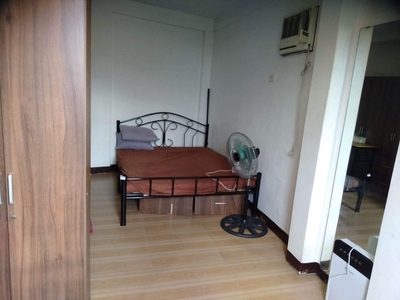 Master Bedroom in House for Rent in Pineda