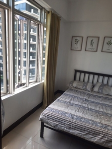 Mckinley condo lease on Carousell