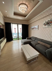 MCO - FOR SALE: 1 Bedroom Unit in One Shangri-la Place