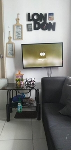 Mezza 1 For Sale Tower 3 2BR (Combined unit) with Parking on Carousell