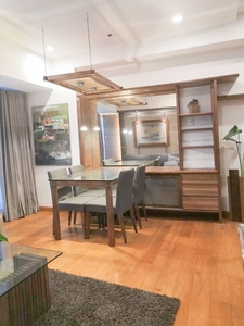 Milano Residences 1BR For Sale on Carousell