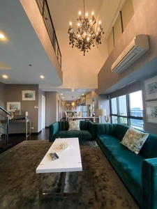 Milano Residences Penthouse For Sale 4Br on Carousell