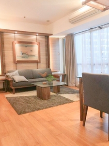 Milano Residences with plunge pool | One (1) Bedroom For Rent on Carousell