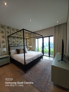 MODEL HOUSE FOR SALE on Carousell