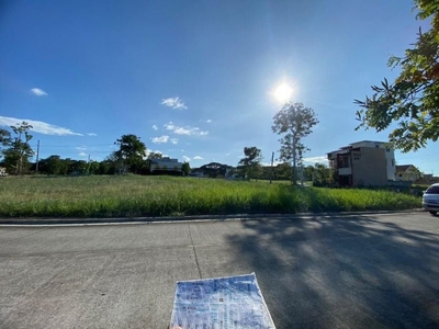 Morningfields at Carmeltown For Sale on Carousell