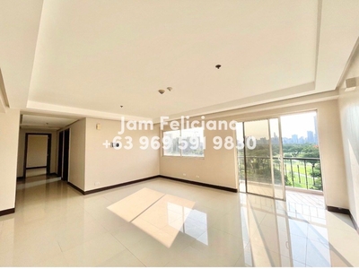 MOVE IN READY RENT TO OWN CONDO W/ FREE PARKING on Carousell