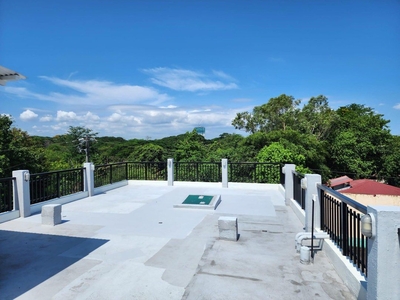 Multi-Apartment Building for Sale on Carousell