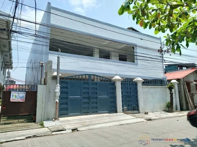 Multi-Purpose Commercial Building for Sale at Bacoor Cavite on Carousell