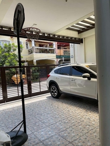 Multinational Village house and lot for sale on Carousell