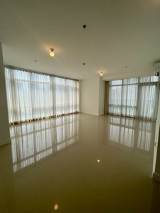 Never Been Used 2 Bedroom Condominium for Sale in West Gallery Place
