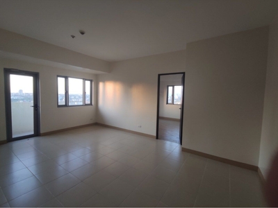 New 2BR unit in ARANETA CUBAO for Sale or RENT TO OWN on Carousell