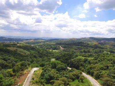 New Listing!! 738 SQM Residential Lot for Sale near Main Gate in Forrest Hills on Carousell