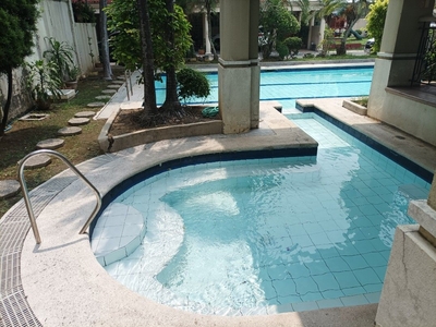 New Manila Furnished luxurious Townhouse for Rent on Carousell