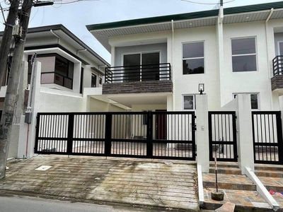 Newly Built House for SALE in Betterliving Paranaque on Carousell