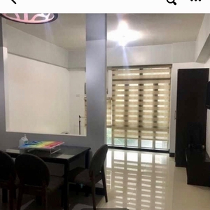Newly Reduced Selling Price ! Stamford Executive Residences Studio Unit for Sale on Carousell