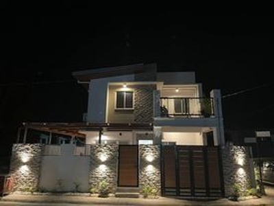 Newly Renovated House and Lot for Sale at Mango Grove on Carousell