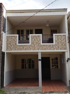 Newly renovated house for rent near Marikina Bayan on Carousell