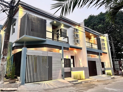 North Caloocan House and Lot Property for Sale on Carousell