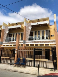 Northview 1 Quezon City House and Lot For Sale on Carousell