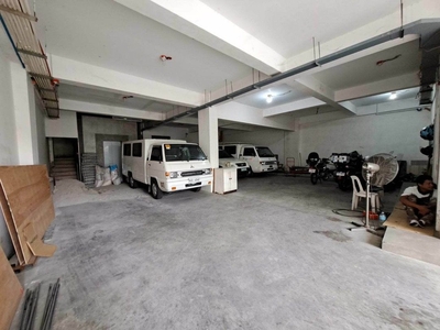 Office Building for Sale in Mandaluyong on Carousell