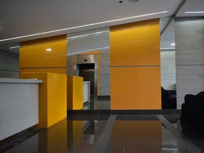Office Building (Never Used) in Barangay Poblacion Makati City FOR SALE on Carousell