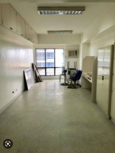 Office in Ortigas for Rent Lease City and Land Cityland Megaplaza on Carousell
