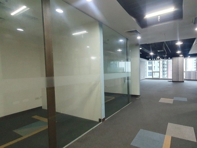 Office Space for Lease along Ayala Avenue Makati on Carousell